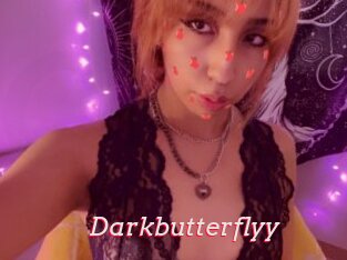 Darkbutterflyy