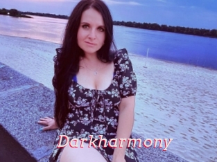 Darkharmony