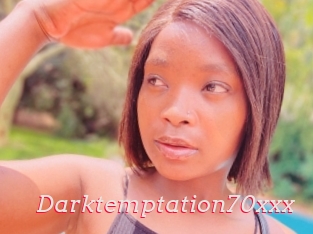 Darktemptation70xxx