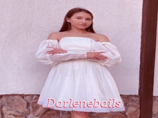 Darlenebails