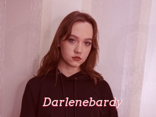 Darlenebardy