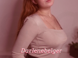 Darlenebelger