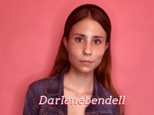 Darlenebendell