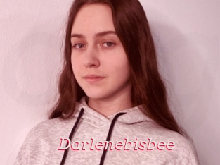 Darlenebisbee