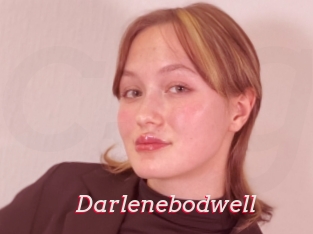 Darlenebodwell