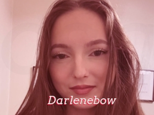 Darlenebow