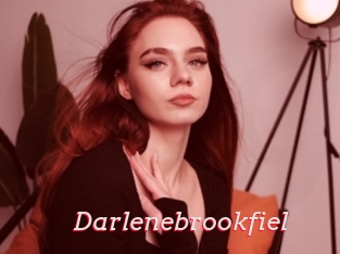 Darlenebrookfiel