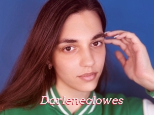 Darleneclowes