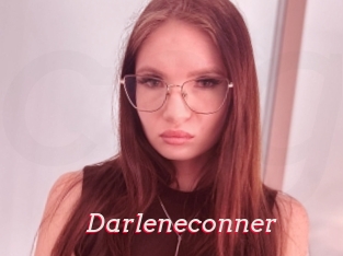 Darleneconner