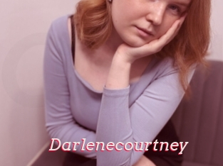 Darlenecourtney