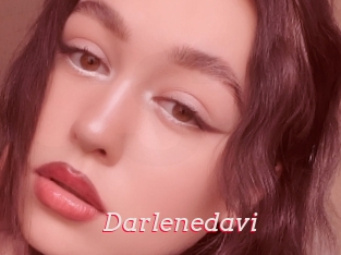 Darlenedavi