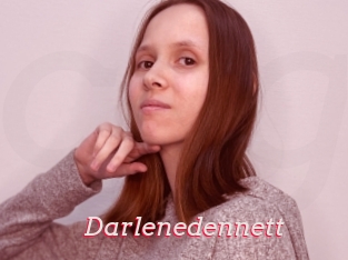 Darlenedennett