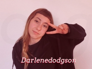 Darlenedodgson