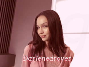 Darlenedrover