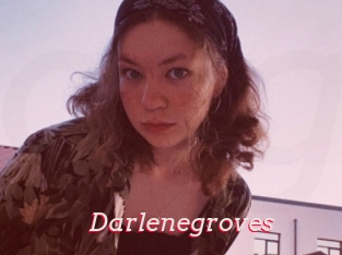 Darlenegroves