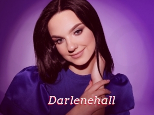 Darlenehall