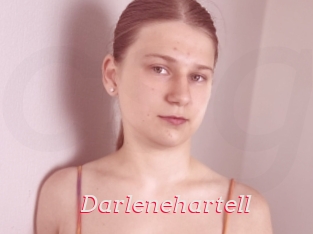 Darlenehartell