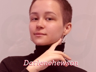 Darlenehewson