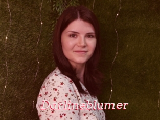 Darlineblumer