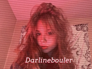 Darlinebouler