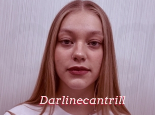 Darlinecantrill