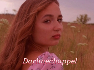 Darlinechappel