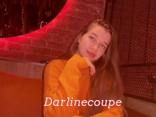 Darlinecoupe