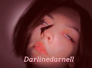 Darlinedarnell