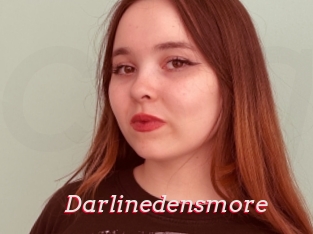 Darlinedensmore