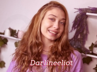 Darlineeliot