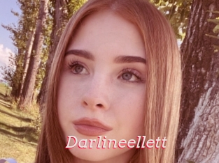 Darlineellett