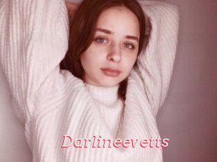 Darlineevetts