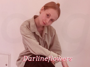 Darlineflowers