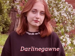 Darlinegawne