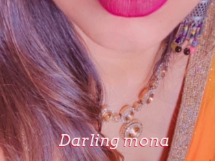 Darling_mona