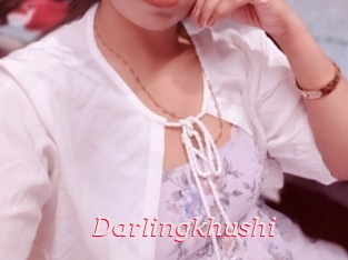 Darlingkhushi