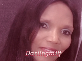 Darlingmilf