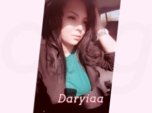 Daryiaa