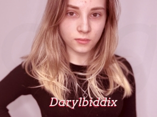 Darylbiddix