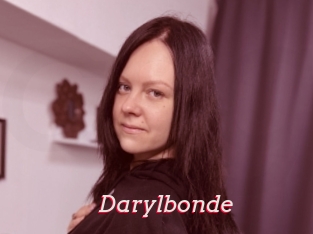 Darylbonde