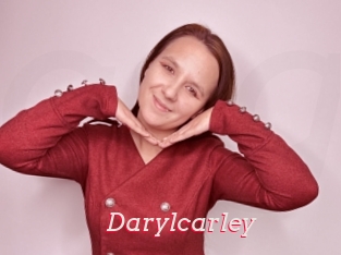 Darylcarley