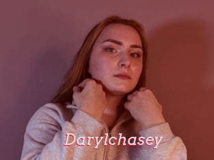 Darylchasey