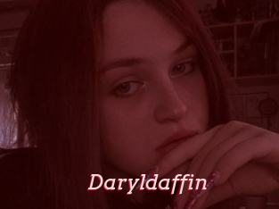 Daryldaffin