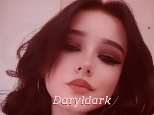 Daryldark