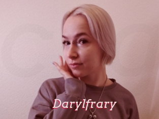 Darylfrary