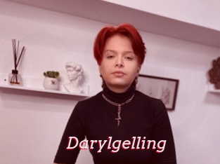 Darylgelling