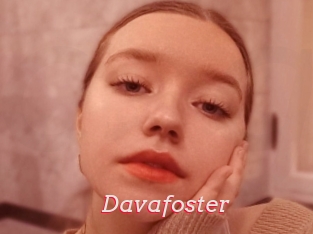 Davafoster