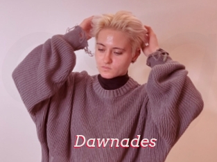 Dawnades