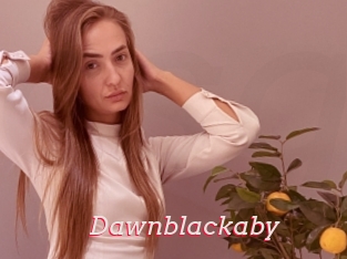 Dawnblackaby