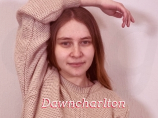 Dawncharlton